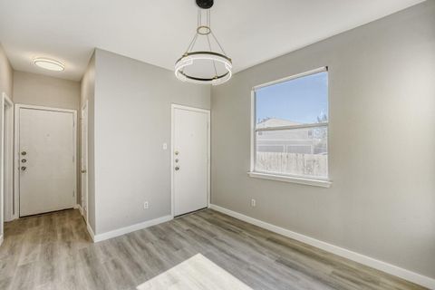 Tiny photo for 904 Sebastian BND #B, Pflugerville, TX 78660 (MLS # 7680921)