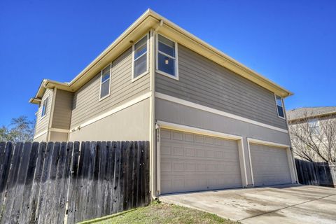 Tiny photo for 904 Sebastian BND #B, Pflugerville, TX 78660 (MLS # 7680921)