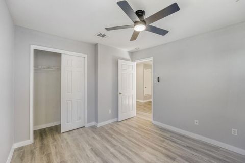 Tiny photo for 904 Sebastian BND #B, Pflugerville, TX 78660 (MLS # 7680921)