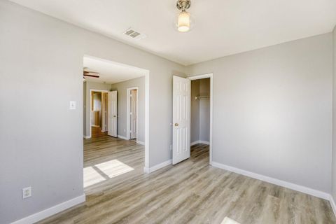 Tiny photo for 904 Sebastian BND #B, Pflugerville, TX 78660 (MLS # 7680921)