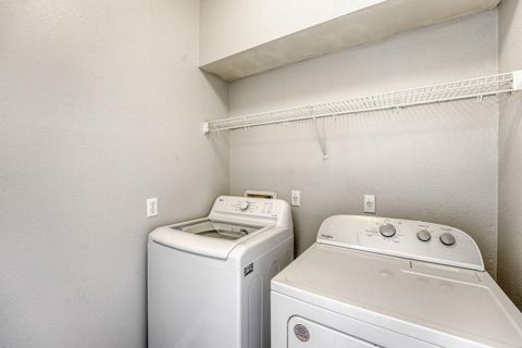 Tiny photo for 904 Sebastian BND #B, Pflugerville, TX 78660 (MLS # 7680921)