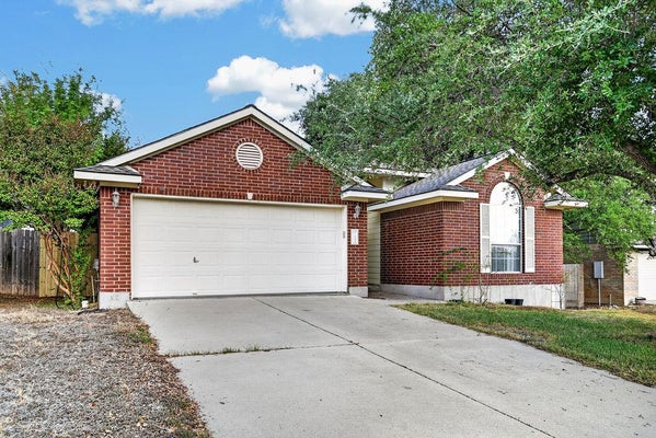 1006 CLEAR LAKE LN, LEANDER, TX 78641 - Image 498fa378ab1cbf08dcbbef5e088ca030/1326567329