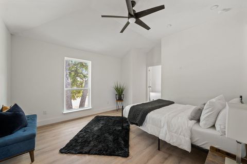 Tiny photo for 11604 Loweswater LN, Austin, TX 78754 (MLS # 7669818)