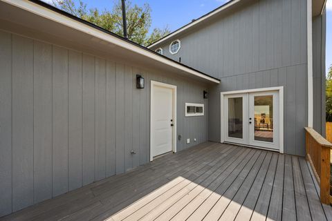 Tiny photo for 11604 Loweswater LN, Austin, TX 78754 (MLS # 7669818)