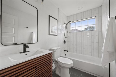 Tiny photo for 11604 Loweswater LN, Austin, TX 78754 (MLS # 7669818)