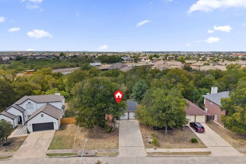 Tiny photo for 11604 Loweswater LN, Austin, TX 78754 (MLS # 7669818)