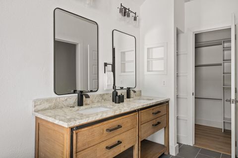 Tiny photo for 11604 Loweswater LN, Austin, TX 78754 (MLS # 7669818)