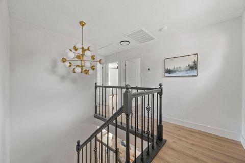 Tiny photo for 11604 Loweswater LN, Austin, TX 78754 (MLS # 7669818)
