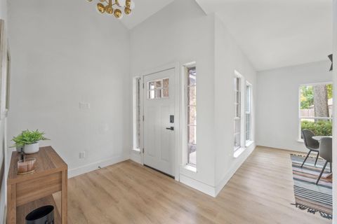 Tiny photo for 11604 Loweswater LN, Austin, TX 78754 (MLS # 7669818)