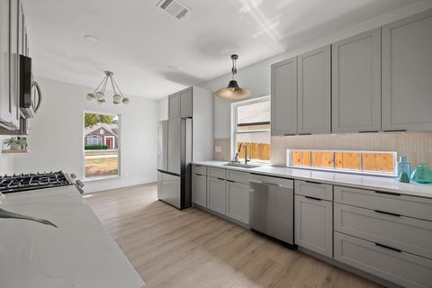 Tiny photo for 11604 Loweswater LN, Austin, TX 78754 (MLS # 7669818)