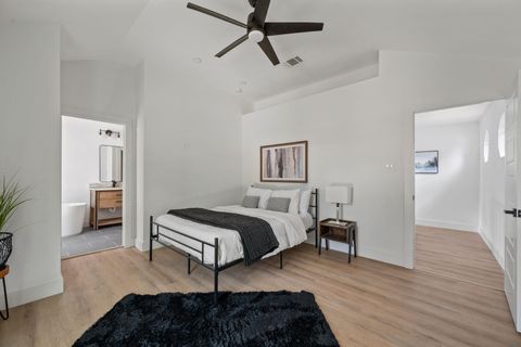 Tiny photo for 11604 Loweswater LN, Austin, TX 78754 (MLS # 7669818)
