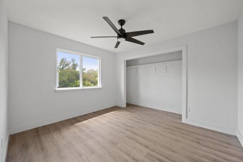 Tiny photo for 11604 Loweswater LN, Austin, TX 78754 (MLS # 7669818)