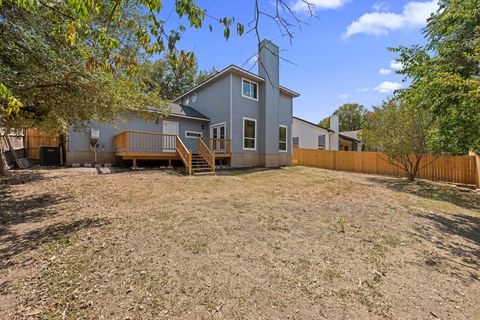 Tiny photo for 11604 Loweswater LN, Austin, TX 78754 (MLS # 7669818)