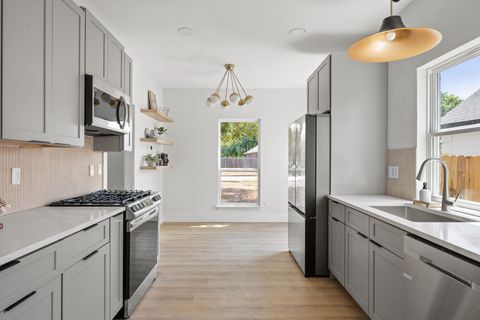Tiny photo for 11604 Loweswater LN, Austin, TX 78754 (MLS # 7669818)