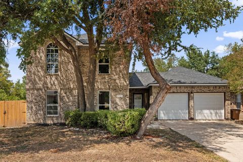 Tiny photo for 11604 Loweswater LN, Austin, TX 78754 (MLS # 7669818)