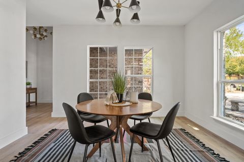 Tiny photo for 11604 Loweswater LN, Austin, TX 78754 (MLS # 7669818)