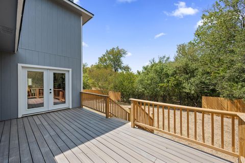 Tiny photo for 11604 Loweswater LN, Austin, TX 78754 (MLS # 7669818)