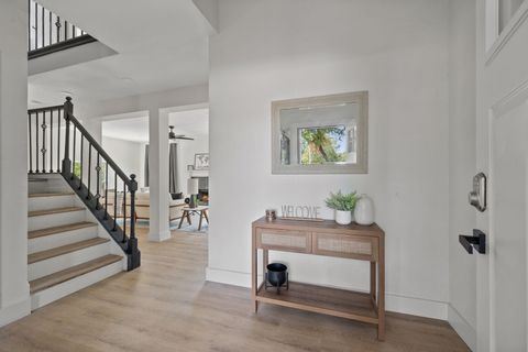 Tiny photo for 11604 Loweswater LN, Austin, TX 78754 (MLS # 7669818)