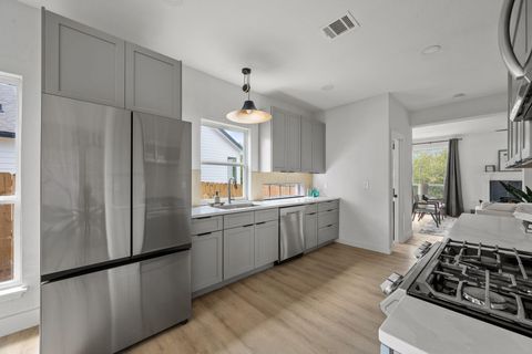 Tiny photo for 11604 Loweswater LN, Austin, TX 78754 (MLS # 7669818)