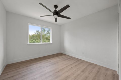 Tiny photo for 11604 Loweswater LN, Austin, TX 78754 (MLS # 7669818)