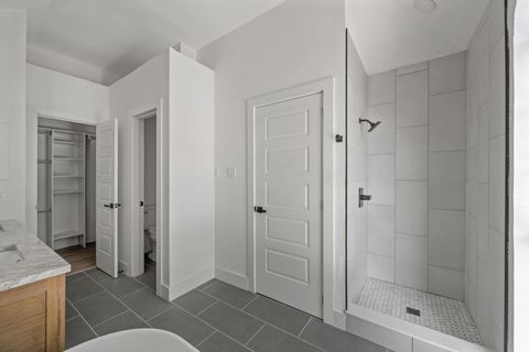 Tiny photo for 11604 Loweswater LN, Austin, TX 78754 (MLS # 7669818)