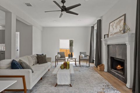 Tiny photo for 11604 Loweswater LN, Austin, TX 78754 (MLS # 7669818)