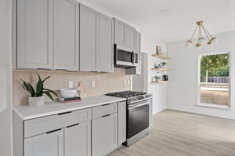 Tiny photo for 11604 Loweswater LN, Austin, TX 78754 (MLS # 7669818)