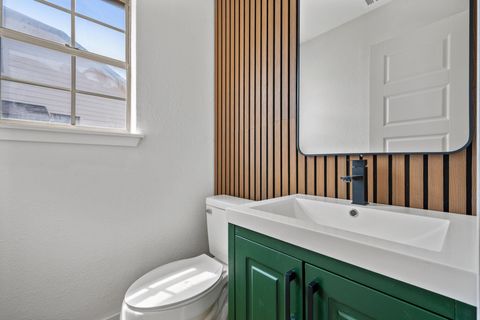 Tiny photo for 11604 Loweswater LN, Austin, TX 78754 (MLS # 7669818)