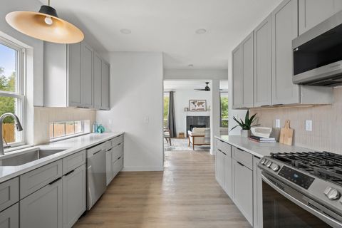 Tiny photo for 11604 Loweswater LN, Austin, TX 78754 (MLS # 7669818)