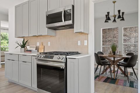 Tiny photo for 11604 Loweswater LN, Austin, TX 78754 (MLS # 7669818)