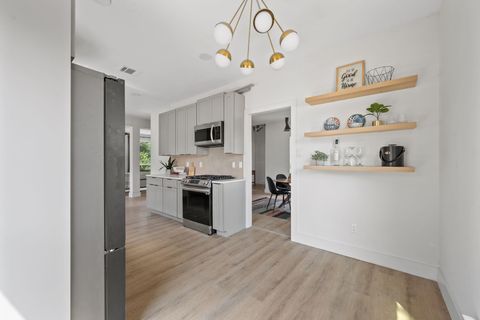 Tiny photo for 11604 Loweswater LN, Austin, TX 78754 (MLS # 7669818)