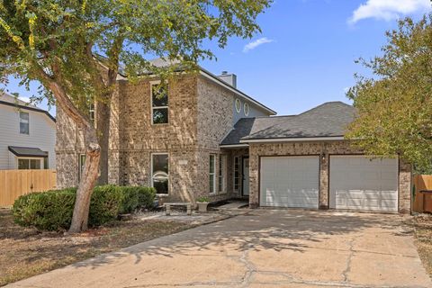 Photo of 11604 Loweswater LN, Austin, TX 78754 (MLS # 7669818)