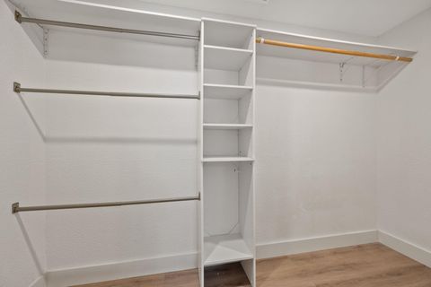 Tiny photo for 11604 Loweswater LN, Austin, TX 78754 (MLS # 7669818)