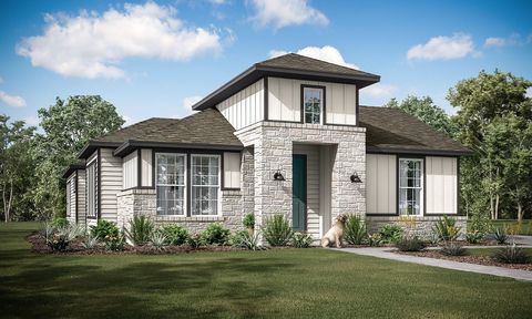 Photo of 8608 Dongan DR, Austin, TX 78744 (MLS # 6959654)