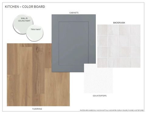 Tiny photo for 8608 Dongan DR, Austin, TX 78744 (MLS # 6959654)
