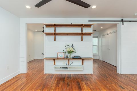 Tiny photo for 1148 Northwestern Ave, Austin, TX 78702 (MLS # 2953929)