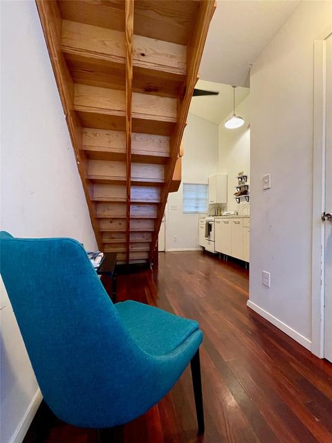 Tiny photo for 1148 Northwestern Ave, Austin, TX 78702 (MLS # 2953929)