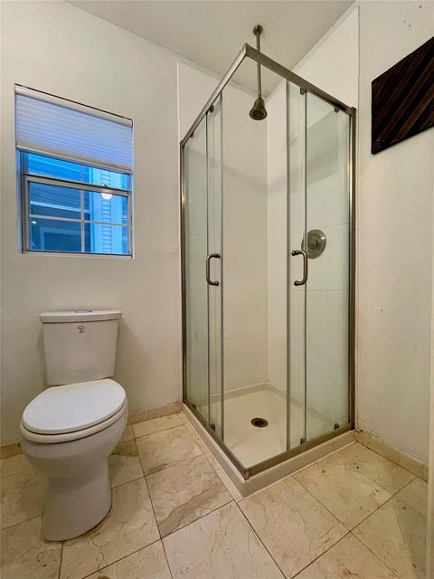 Tiny photo for 1148 Northwestern Ave, Austin, TX 78702 (MLS # 2953929)