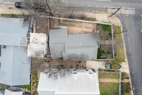 Tiny photo for 1148 Northwestern Ave, Austin, TX 78702 (MLS # 2953929)