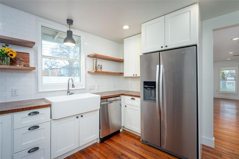 Tiny photo for 1148 Northwestern Ave, Austin, TX 78702 (MLS # 2953929)