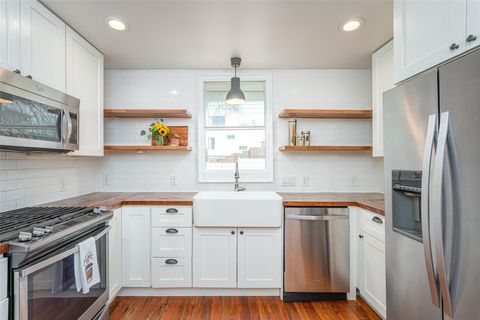 Tiny photo for 1148 Northwestern Ave, Austin, TX 78702 (MLS # 2953929)