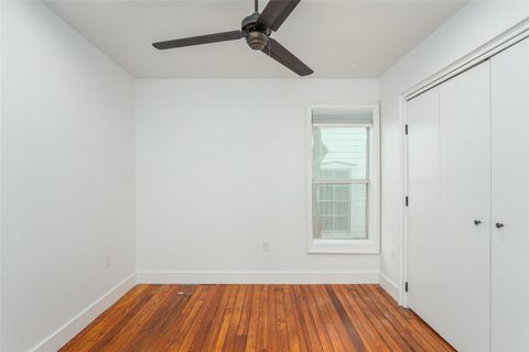 Tiny photo for 1148 Northwestern Ave, Austin, TX 78702 (MLS # 2953929)