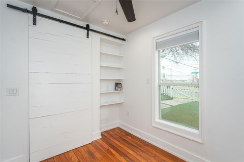 Tiny photo for 1148 Northwestern Ave, Austin, TX 78702 (MLS # 2953929)