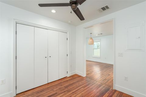 Tiny photo for 1148 Northwestern Ave, Austin, TX 78702 (MLS # 2953929)