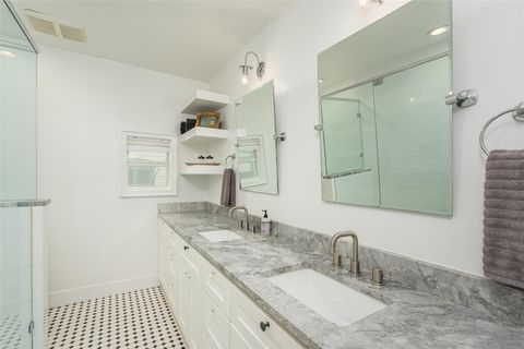 Tiny photo for 1148 Northwestern Ave, Austin, TX 78702 (MLS # 2953929)