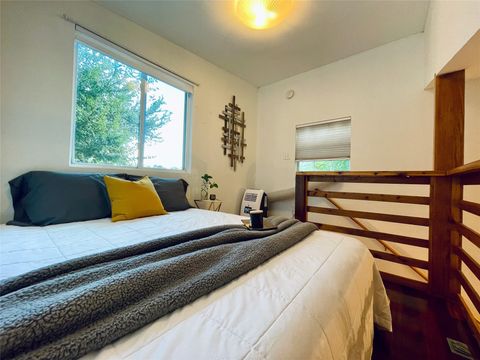 Tiny photo for 1148 Northwestern Ave, Austin, TX 78702 (MLS # 2953929)
