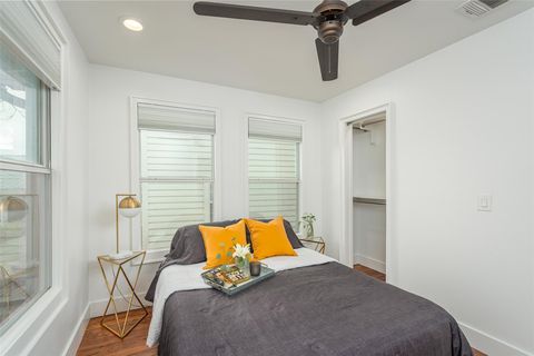 Tiny photo for 1148 Northwestern Ave, Austin, TX 78702 (MLS # 2953929)