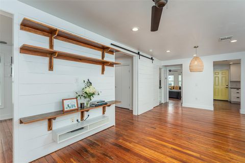 Tiny photo for 1148 Northwestern Ave, Austin, TX 78702 (MLS # 2953929)