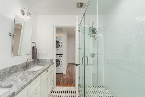 Tiny photo for 1148 Northwestern Ave, Austin, TX 78702 (MLS # 2953929)