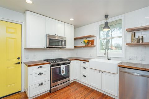 Tiny photo for 1148 Northwestern Ave, Austin, TX 78702 (MLS # 2953929)